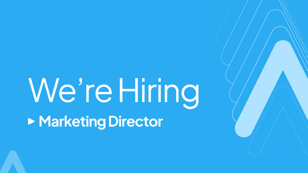 Atalink_Marketing_Director_Job