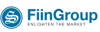FiinGroup