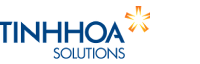 Tinh-Hoa-Solutions